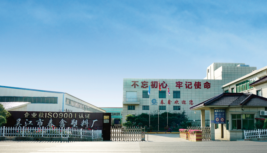 1578907050949852.png 图片1.png